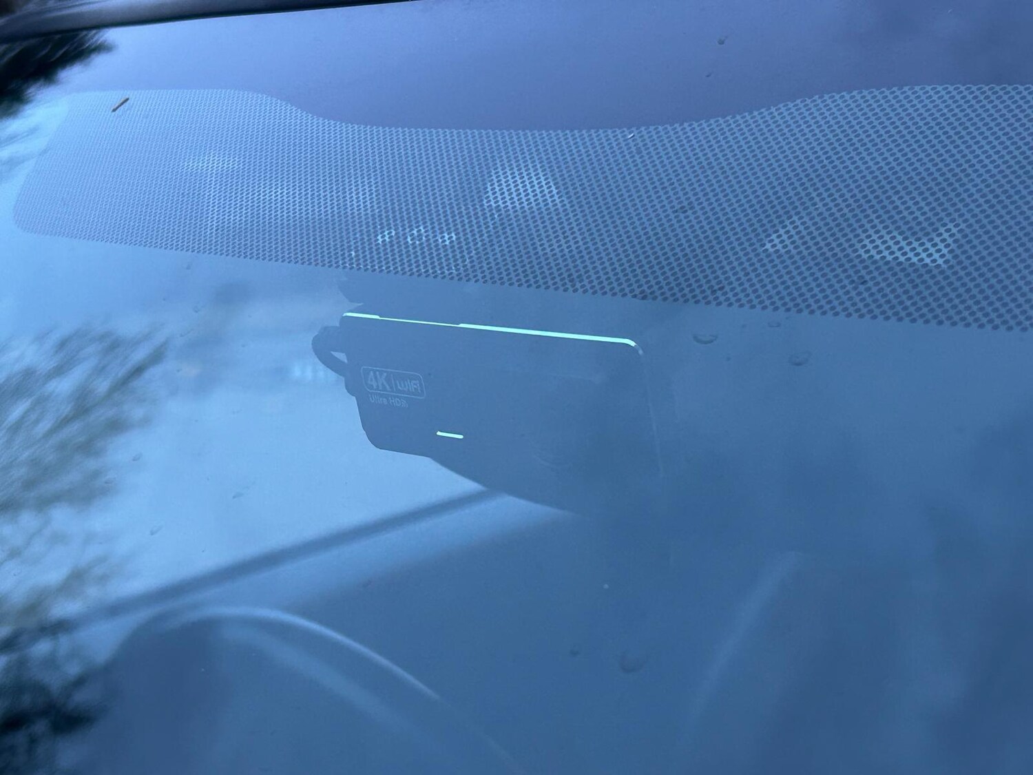 Used MINI Hatch for sale - 77559272: Photo 44