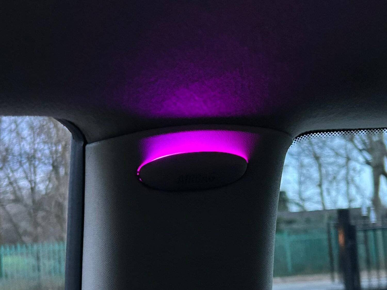 Used MINI Hatch for sale - 77559272: Photo 46