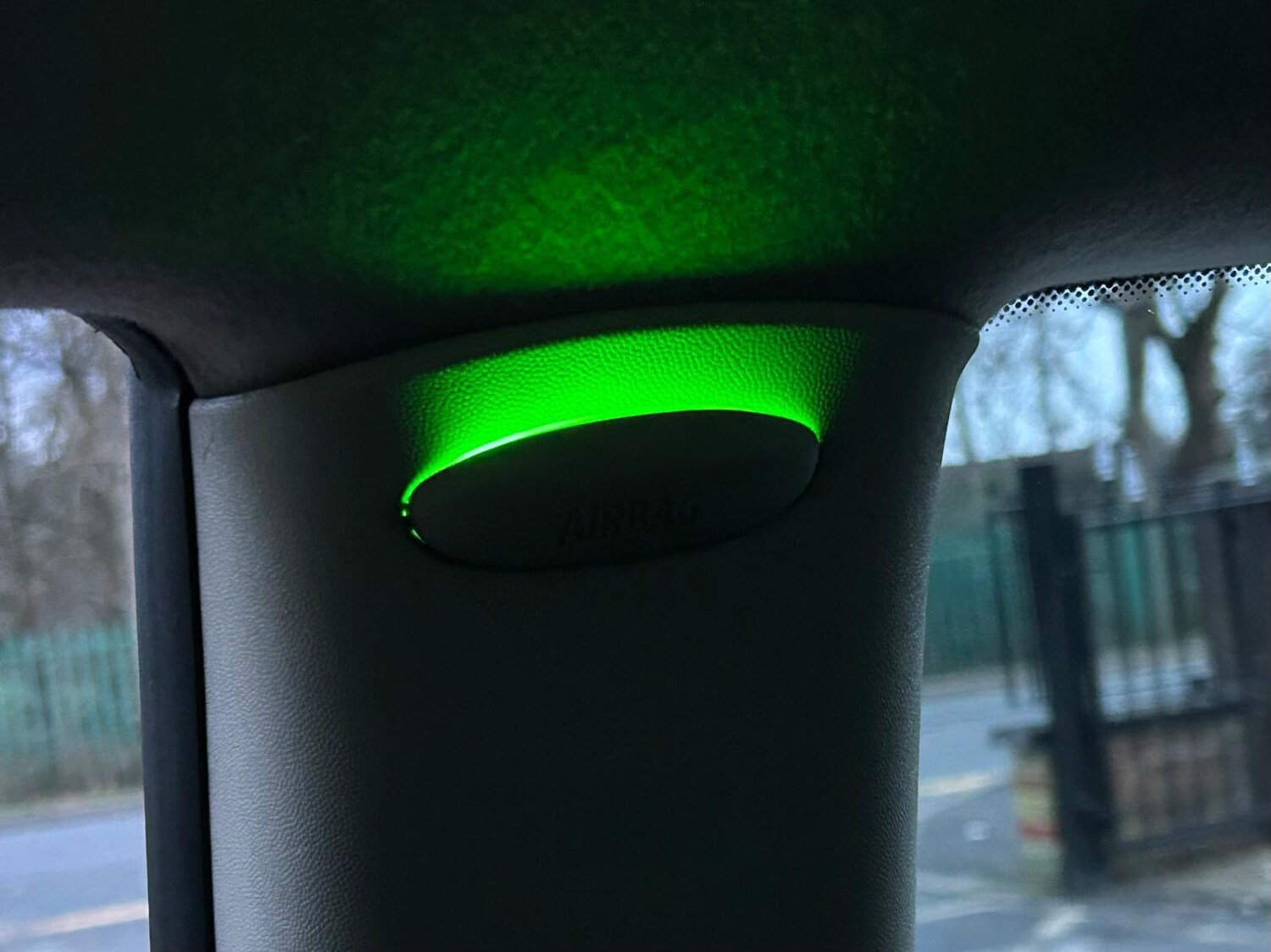 Used MINI Hatch for sale - 77559272: Photo 47