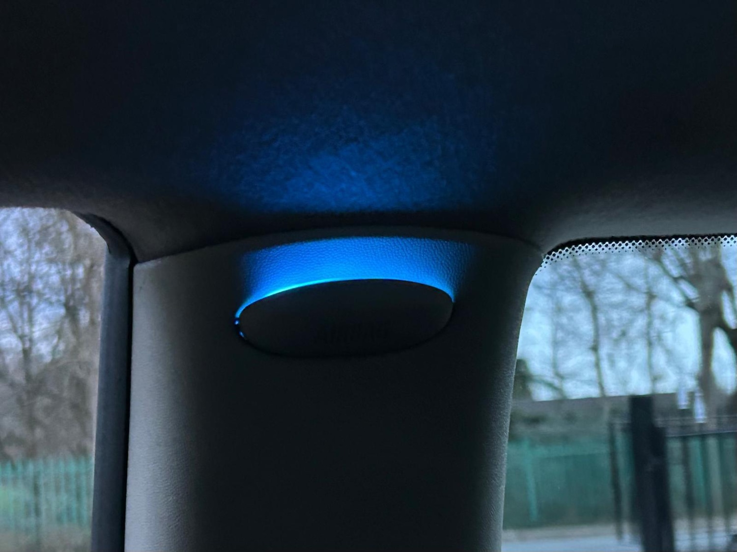 Used MINI Hatch for sale - 77559272: Photo 50