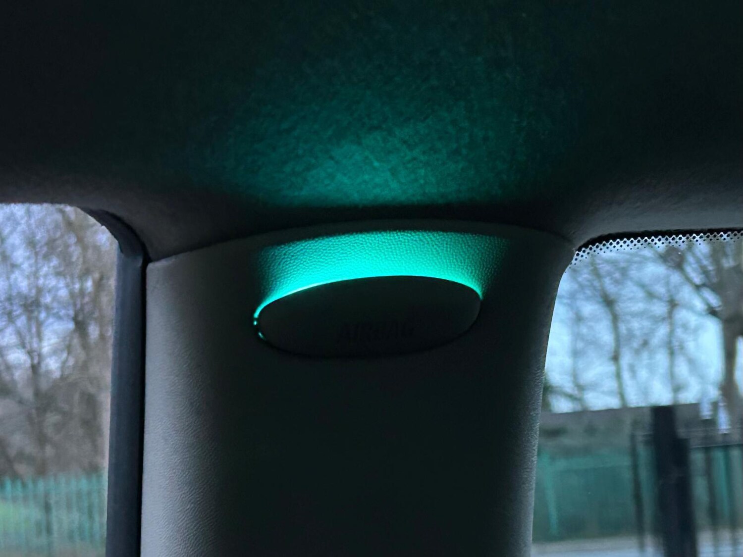 Used MINI Hatch for sale - 77559272: Photo 51