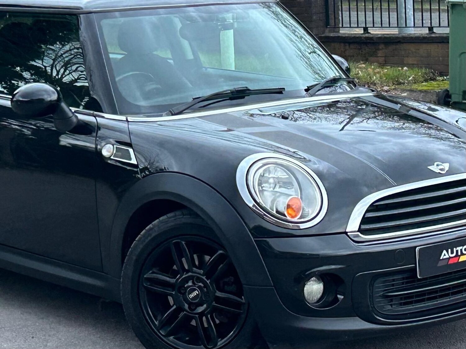 Used MINI Hatch for sale - 77559272: Photo 7