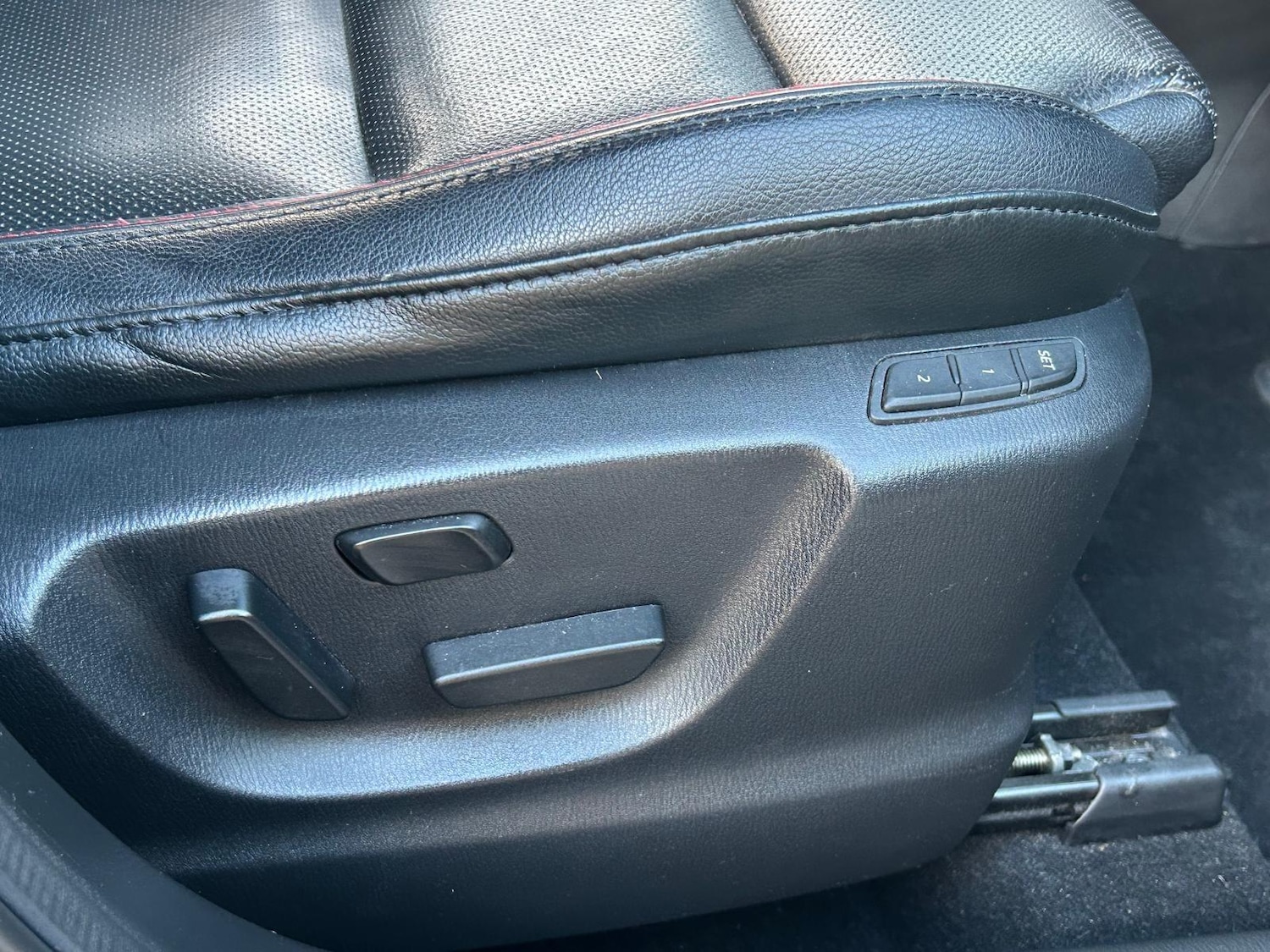 Used Mazda CX-5 2014 for sale - 76988381: Photo 27