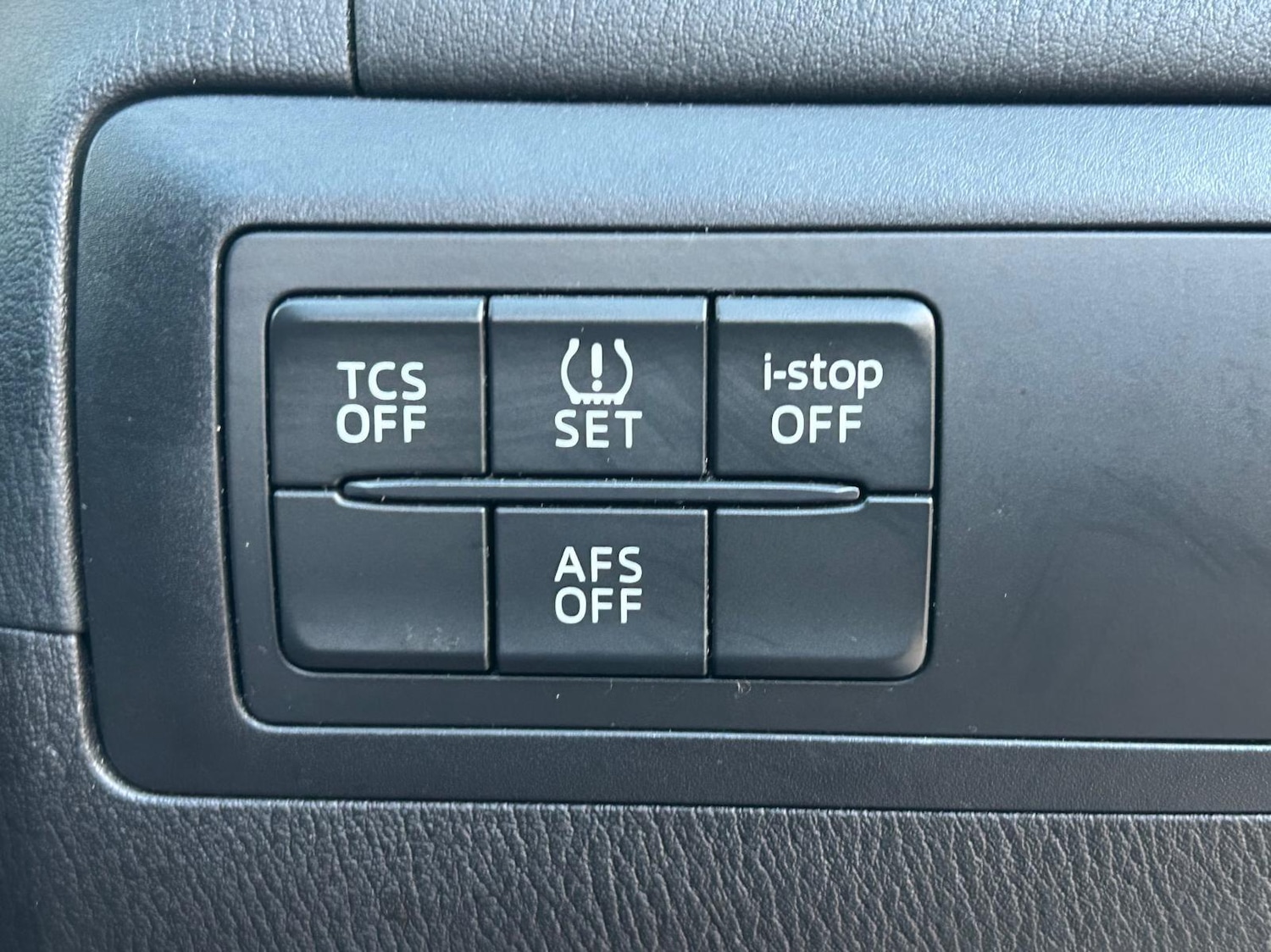 Used Mazda CX-5 2014 for sale - 76988381: Photo 29