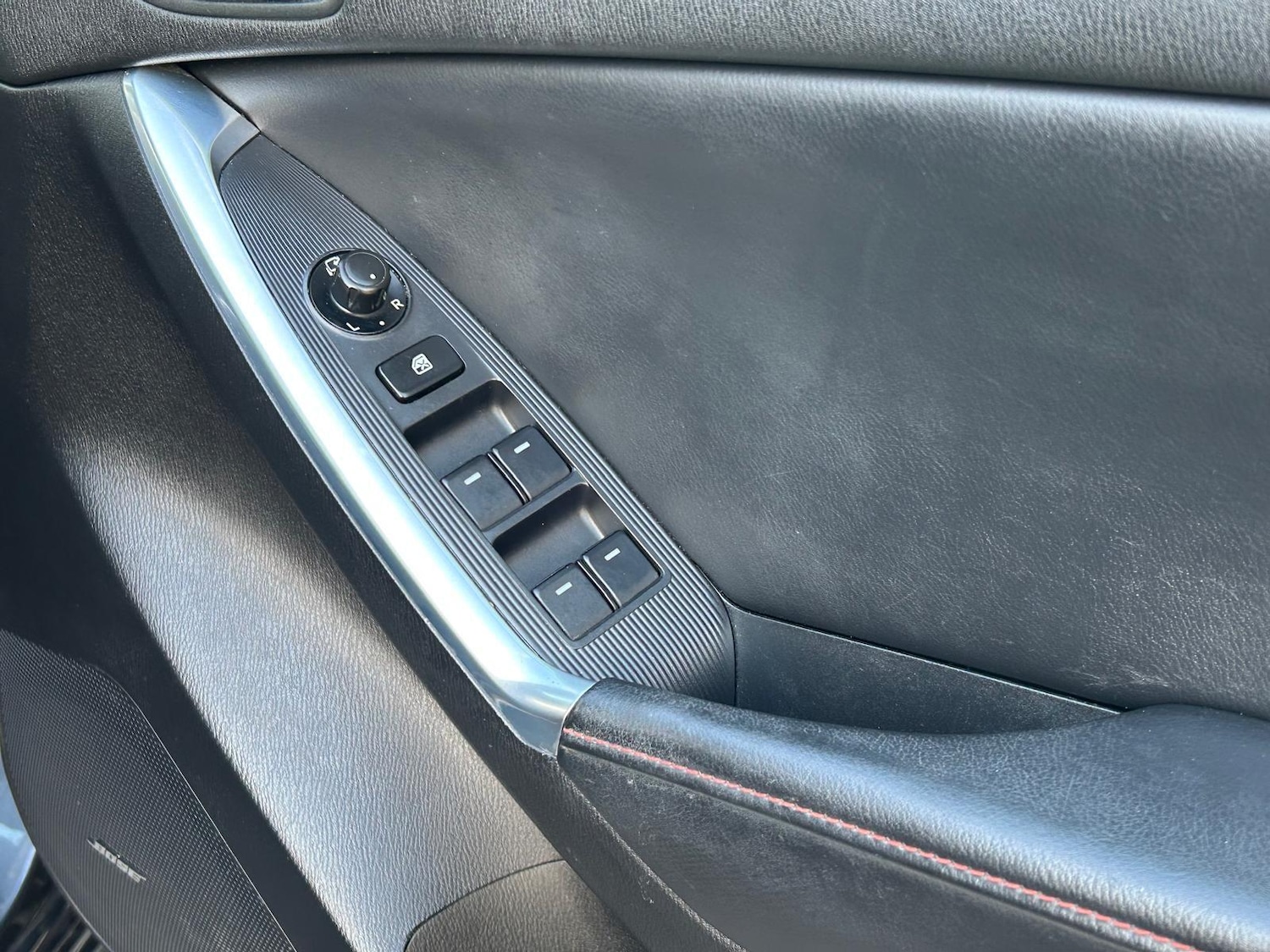 Used Mazda CX-5 2014 for sale - 76988381: Photo 32