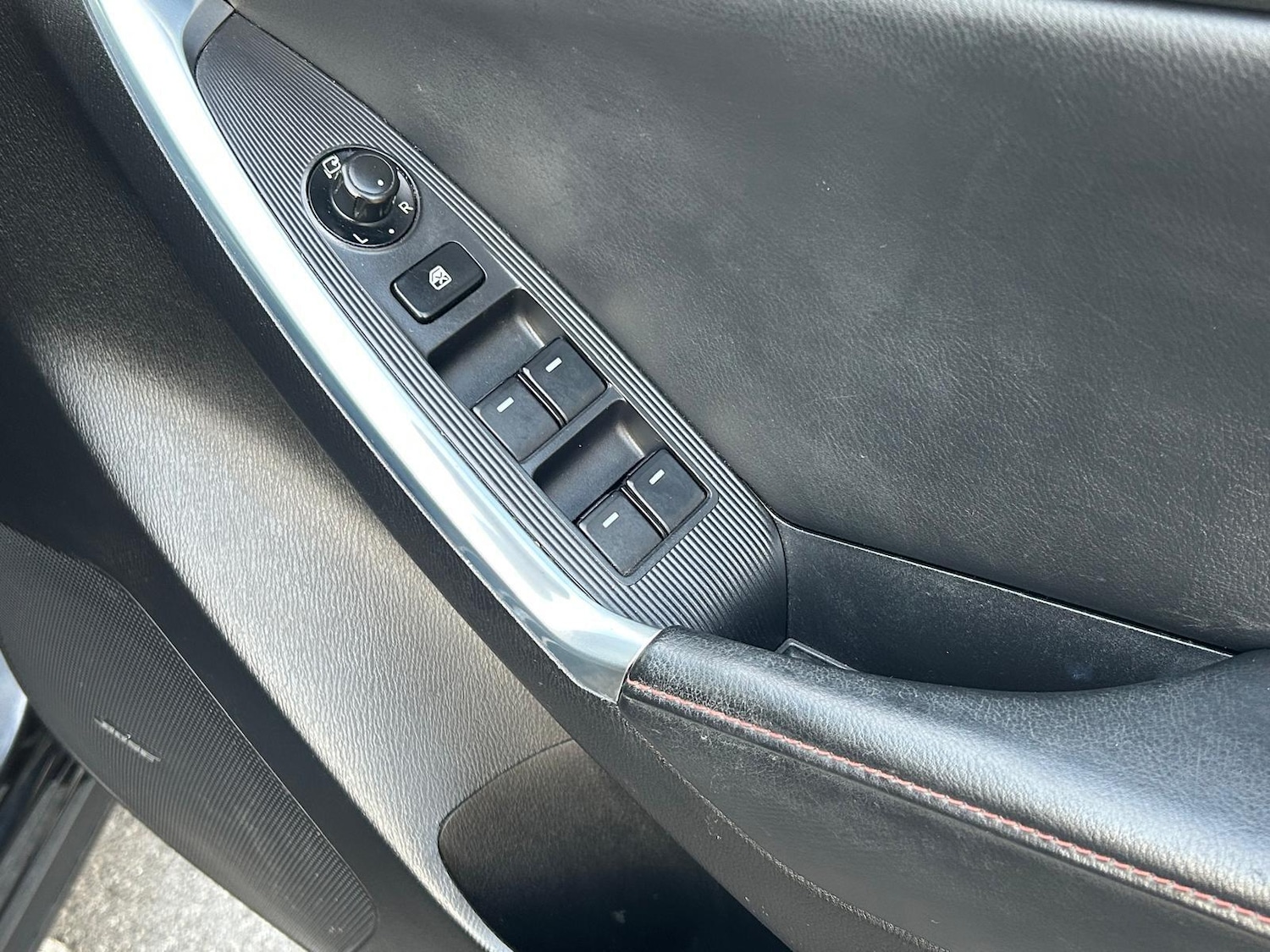 Used Mazda CX-5 2014 for sale - 76988381: Photo 34