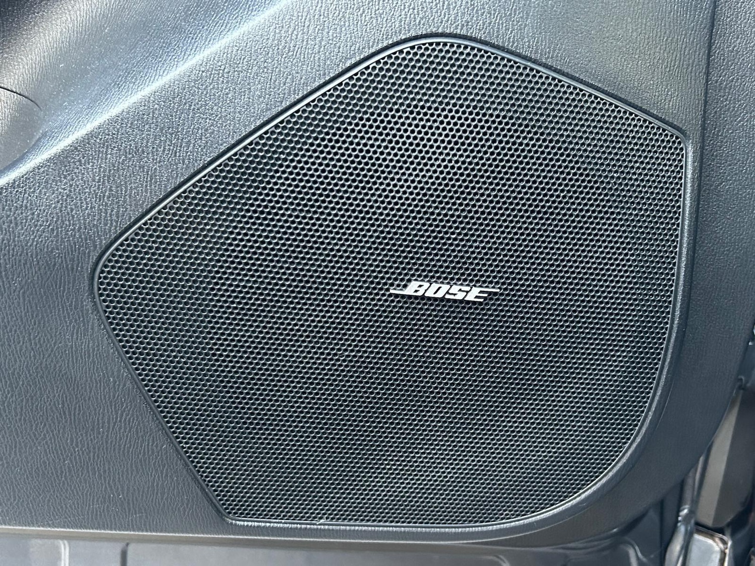 Used Mazda CX-5 2014 for sale - 76988381: Photo 51