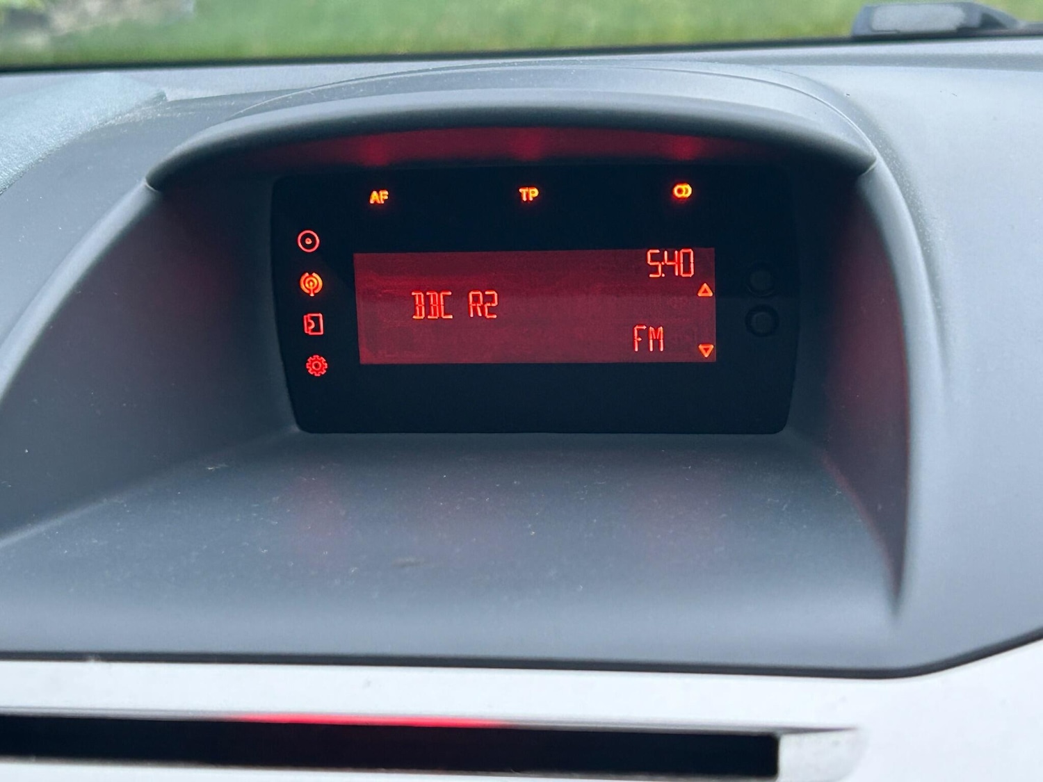 Used Ford Fiesta 2010 for sale - 77824056: Photo 38