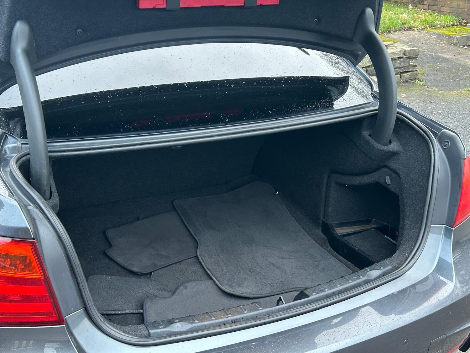 Used BMW 3 Series 2013 for sale - 77823779: Photo 28