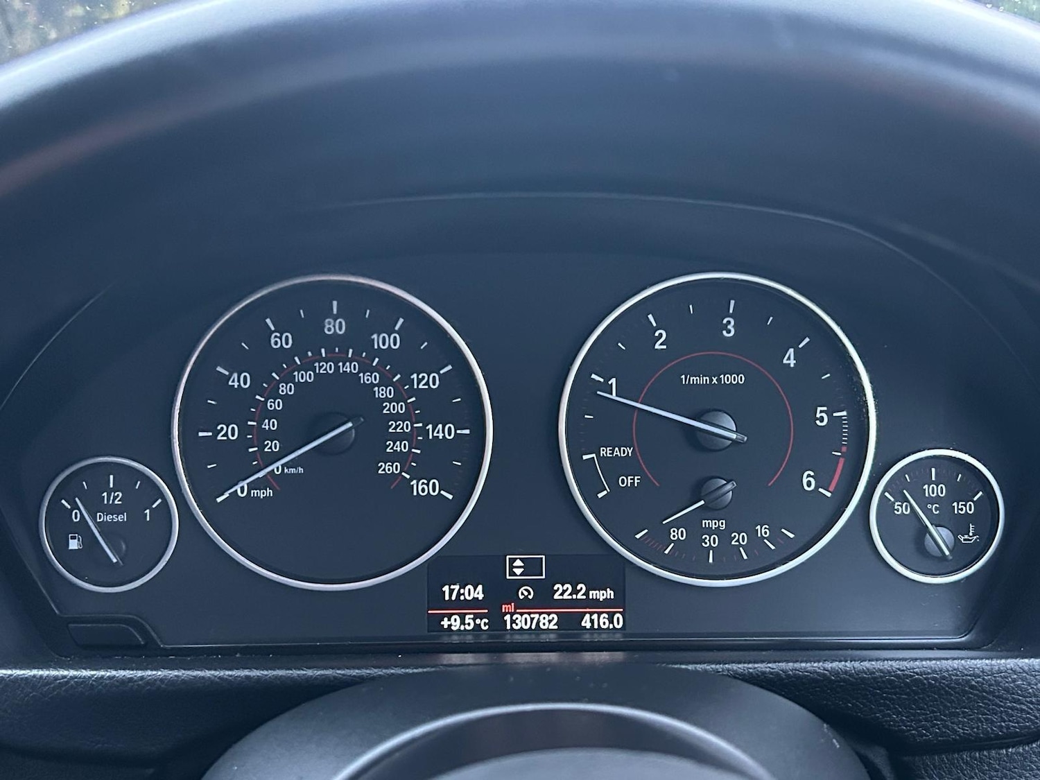 Used BMW 3 Series 2013 for sale - 77823779: Photo 30