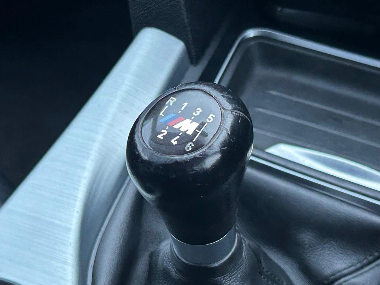 Used BMW 3 Series 2013 for sale - 77823779: Photo 32