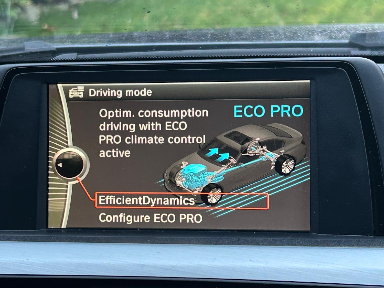 Used BMW 3 Series 2013 for sale - 77823779: Photo 33