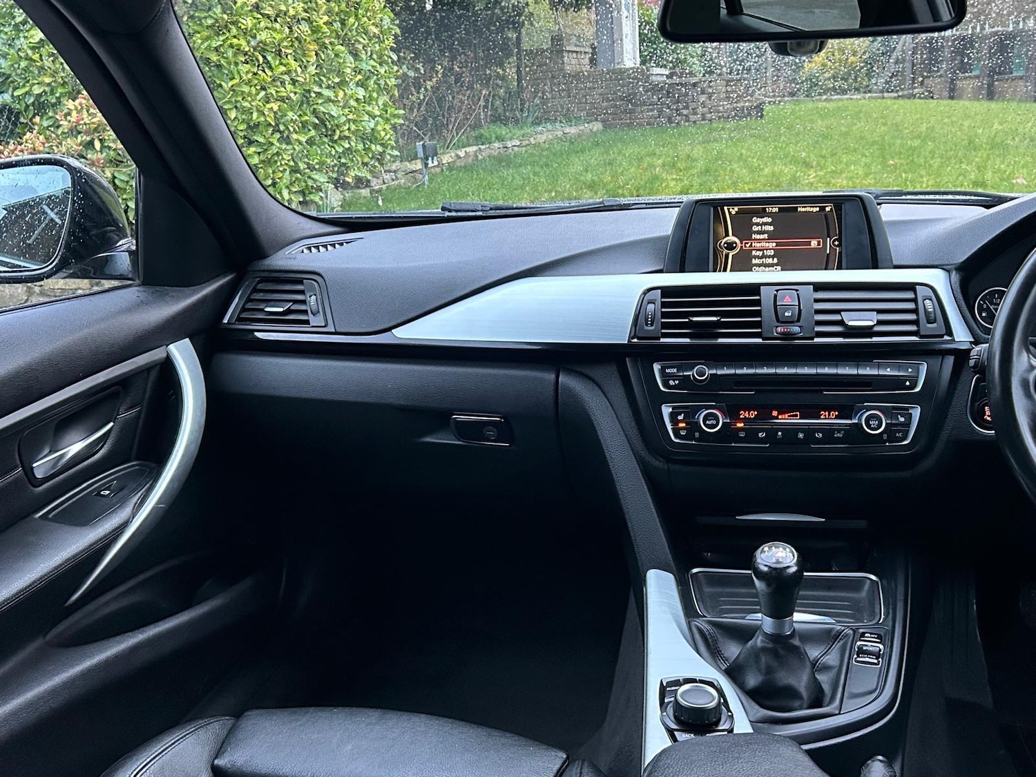 Used BMW 3 Series 2013 for sale - 77823779: Photo 34