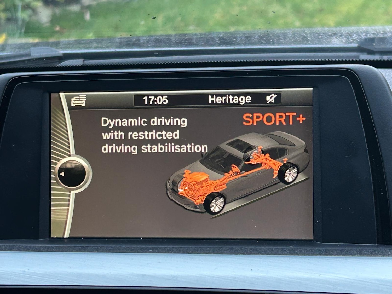 Used BMW 3 Series 2013 for sale - 77823779: Photo 41