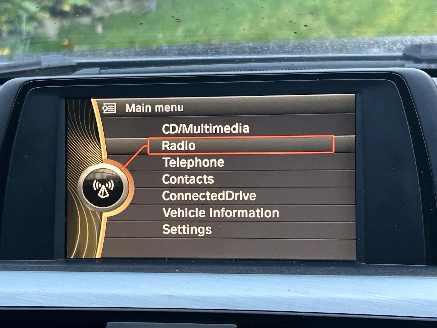 Used BMW 3 Series 2013 for sale - 77823779: Photo 43