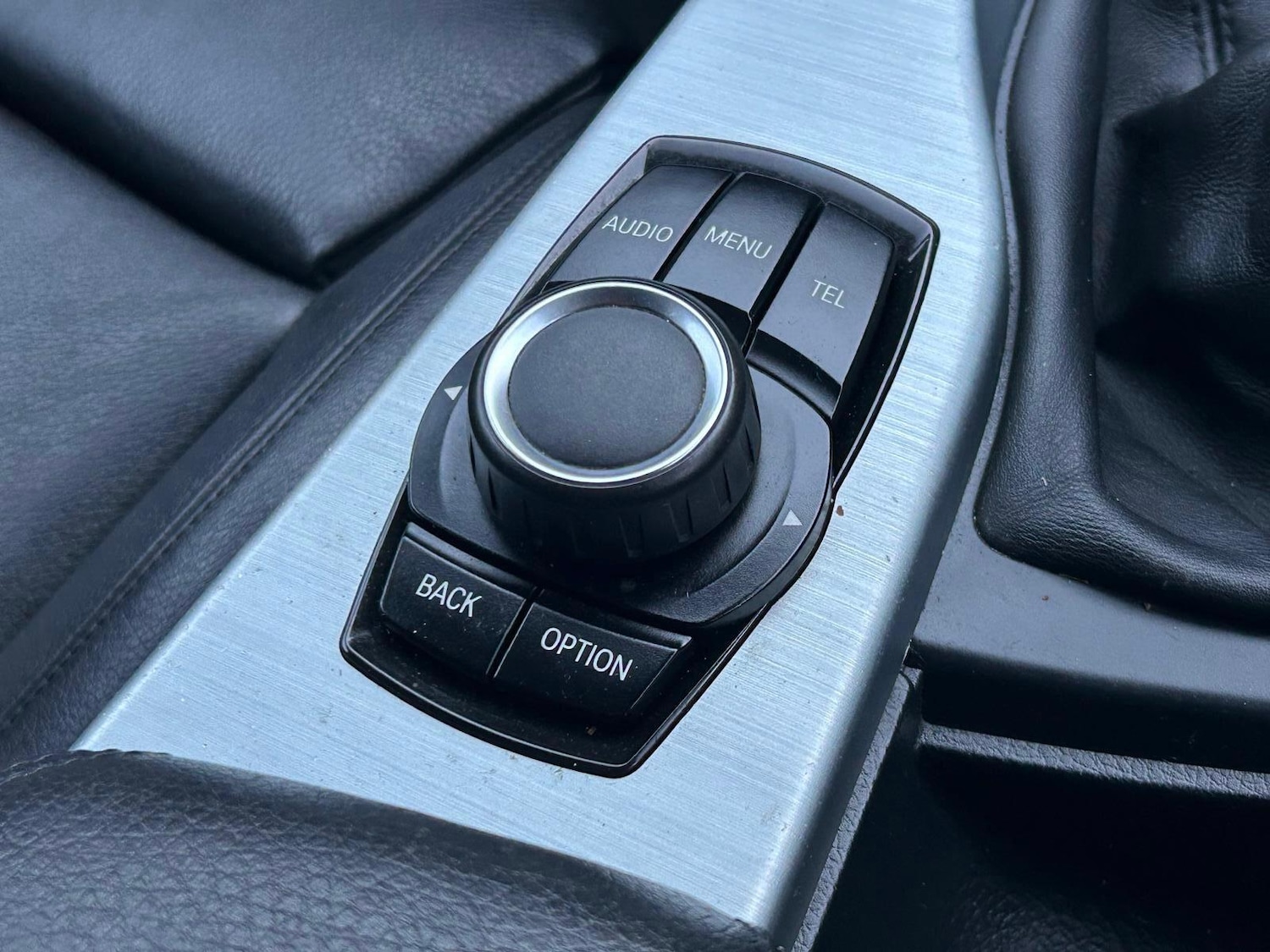 Used BMW 3 Series 2013 for sale - 77823779: Photo 45