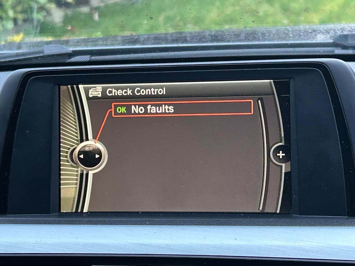 Used BMW 3 Series 2013 for sale - 77823779: Photo 46