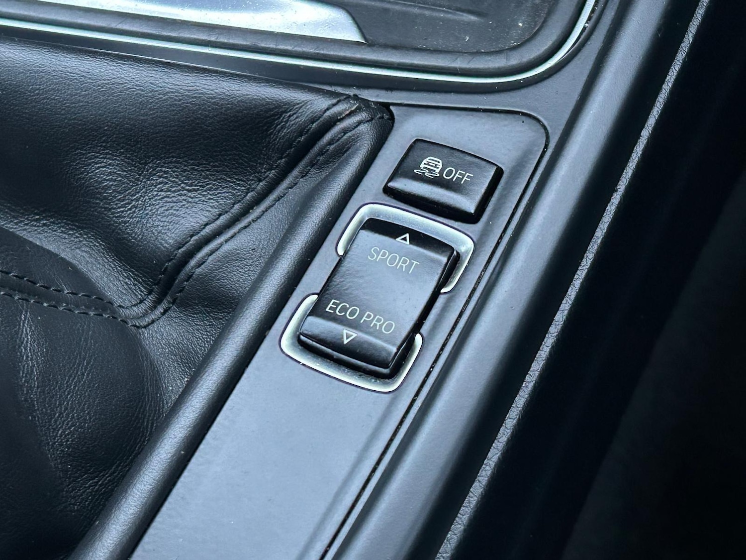 Used BMW 3 Series 2013 for sale - 77823779: Photo 49