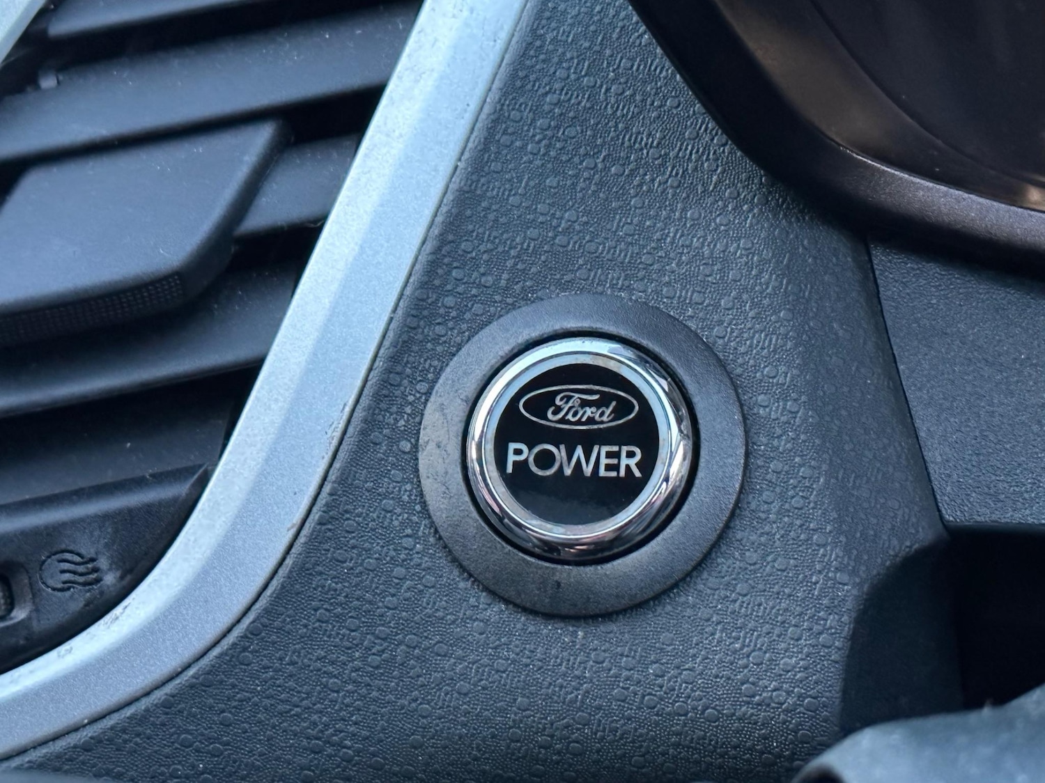 Vehicle 35
