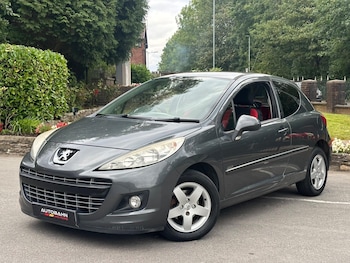 2012 (12) - 1.4 Sportium Euro 5 3dr