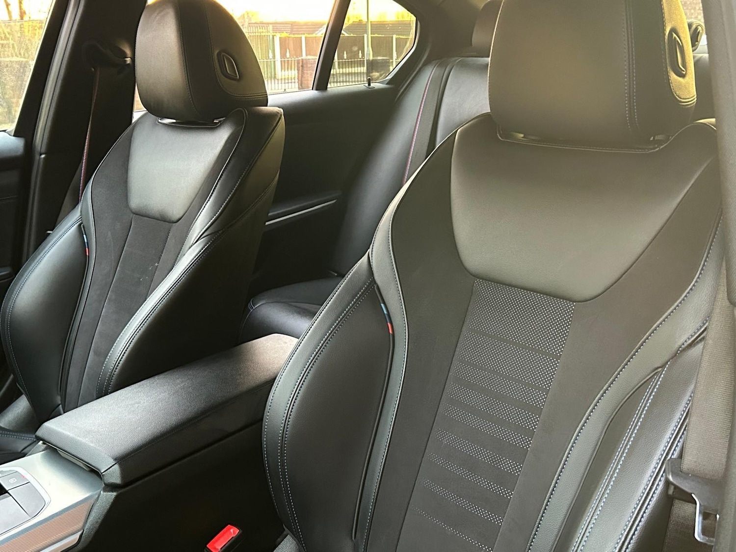 Used BMW 3 Series 2022 for sale - 77278690: Photo 28