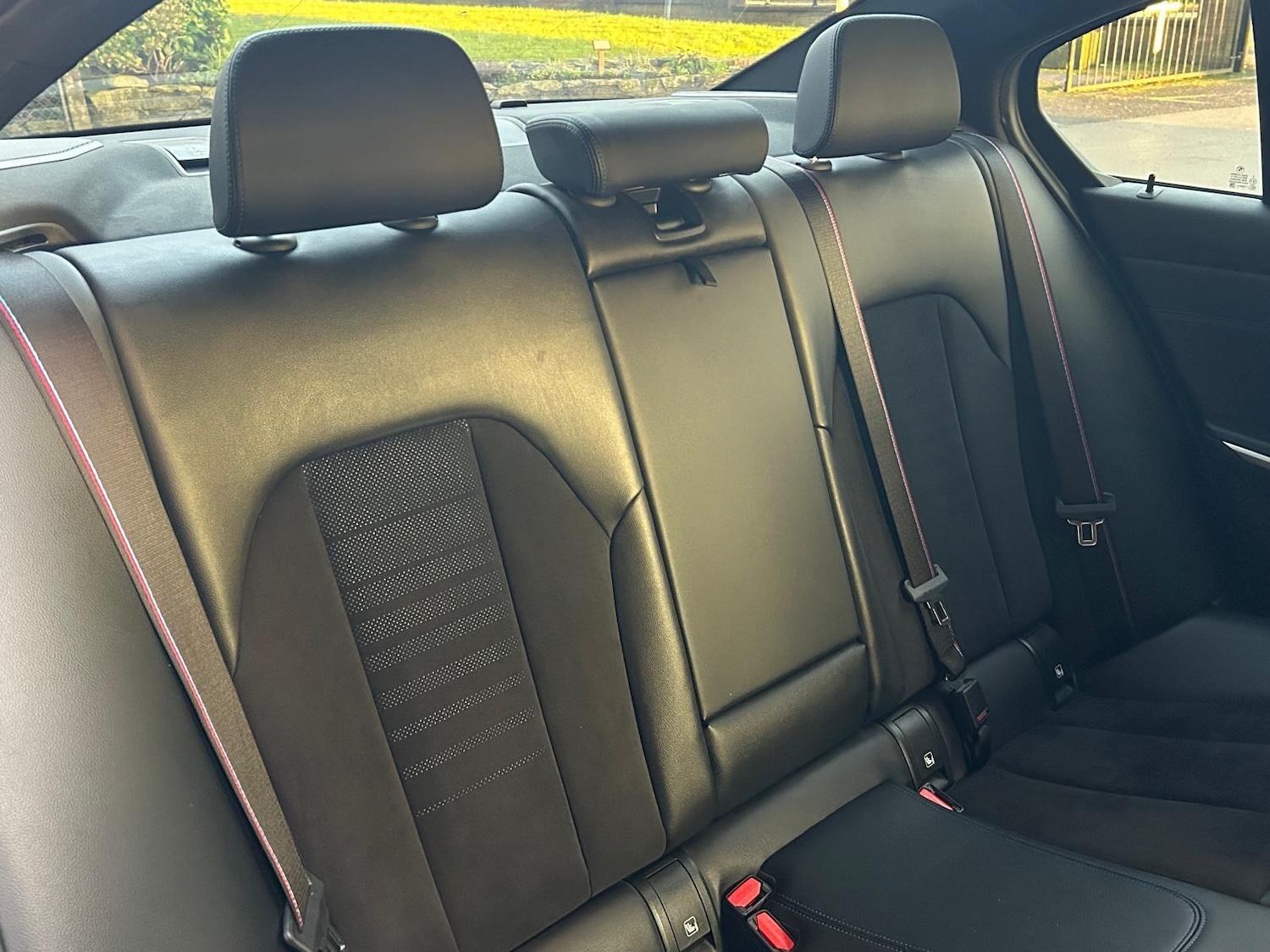 Used BMW 3 Series 2022 for sale - 77278690: Photo 32