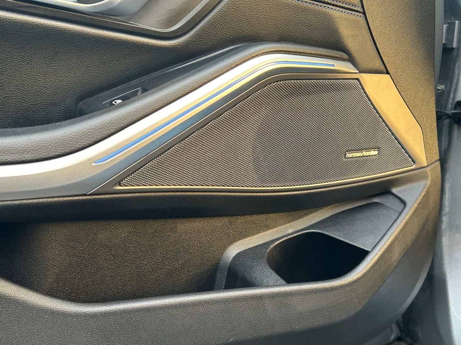 Used BMW 3 Series 2022 for sale - 77278690: Photo 33