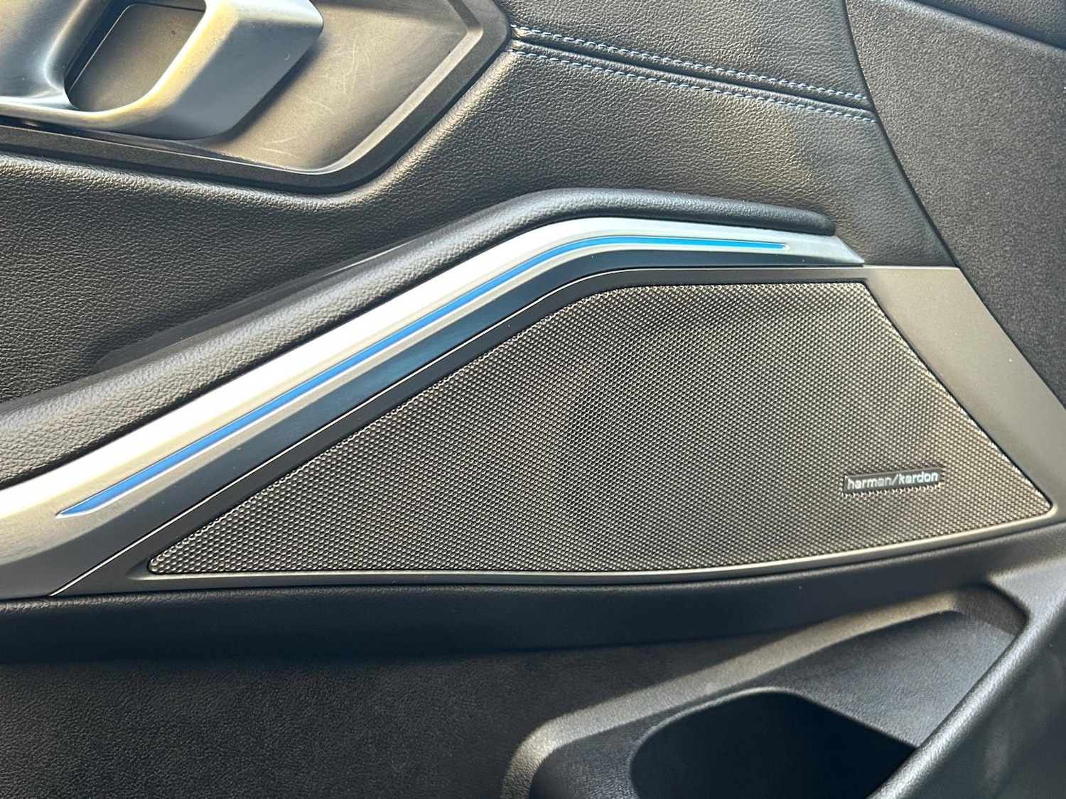 Used BMW 3 Series 2022 for sale - 77278690: Photo 37