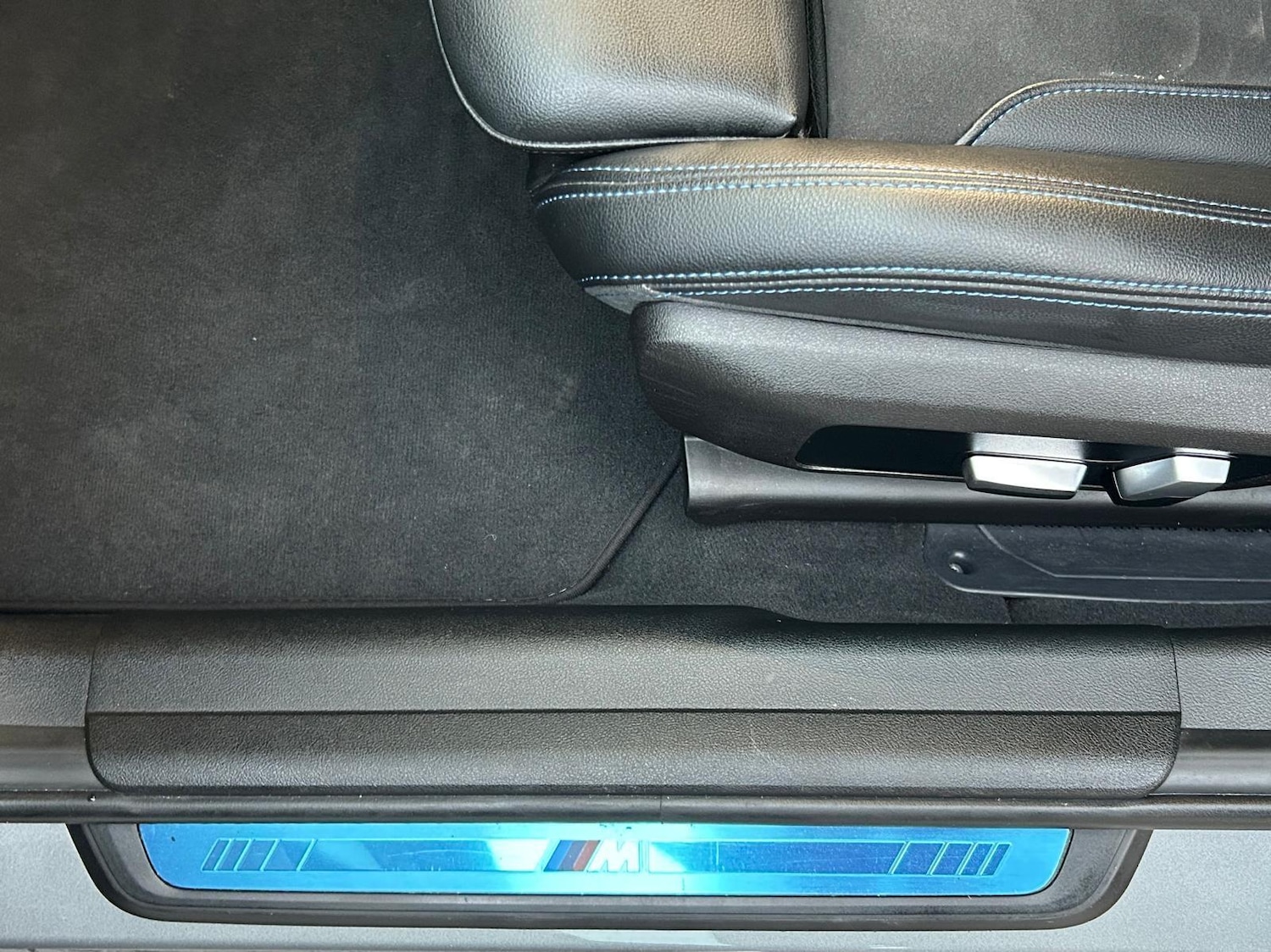 Used BMW 3 Series 2022 for sale - 77278690: Photo 38