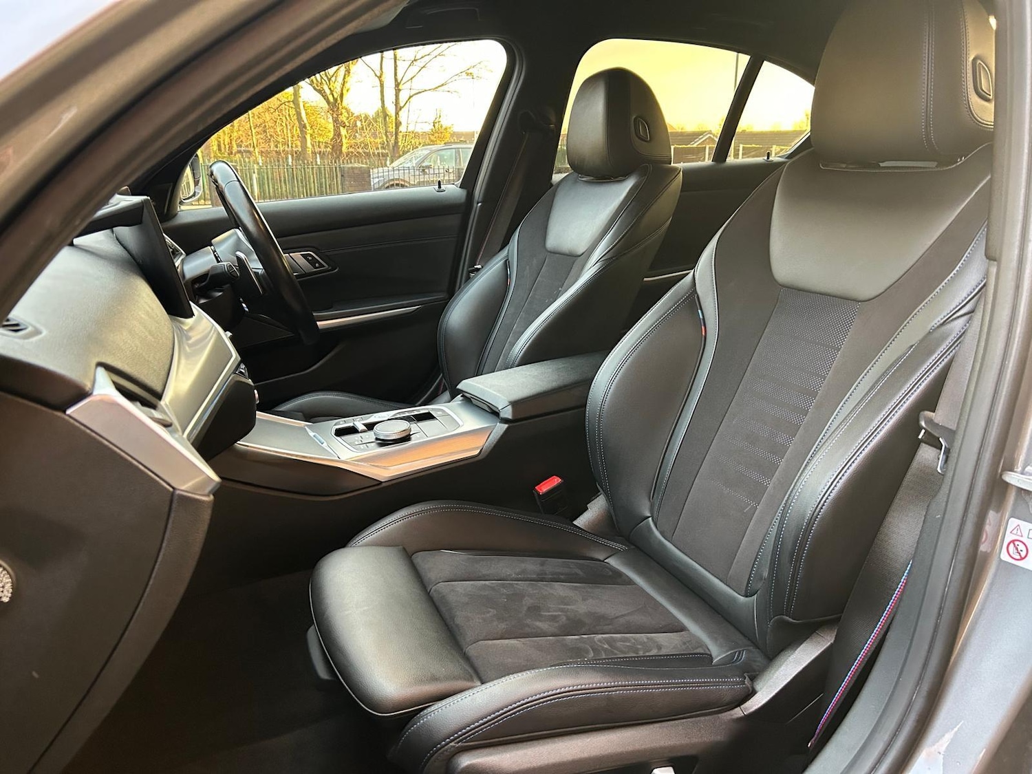 Used BMW 3 Series 2022 for sale - 77278690: Photo 39