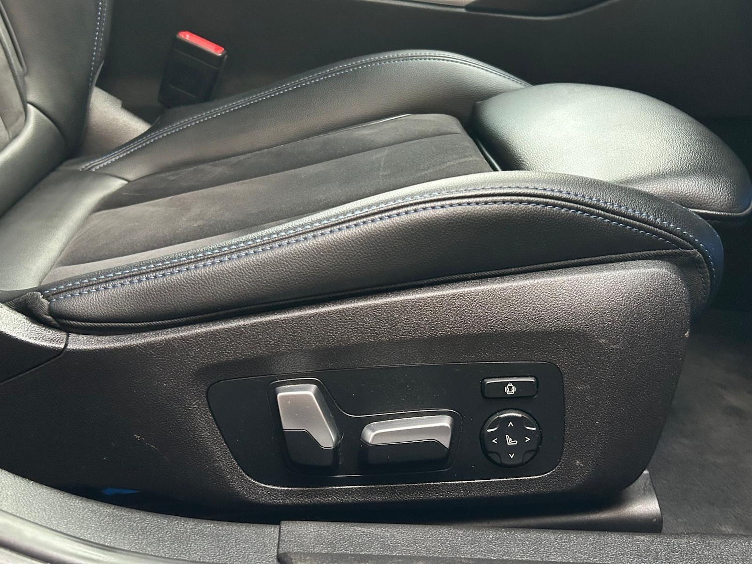 Used BMW 3 Series 2022 for sale - 77278690: Photo 43