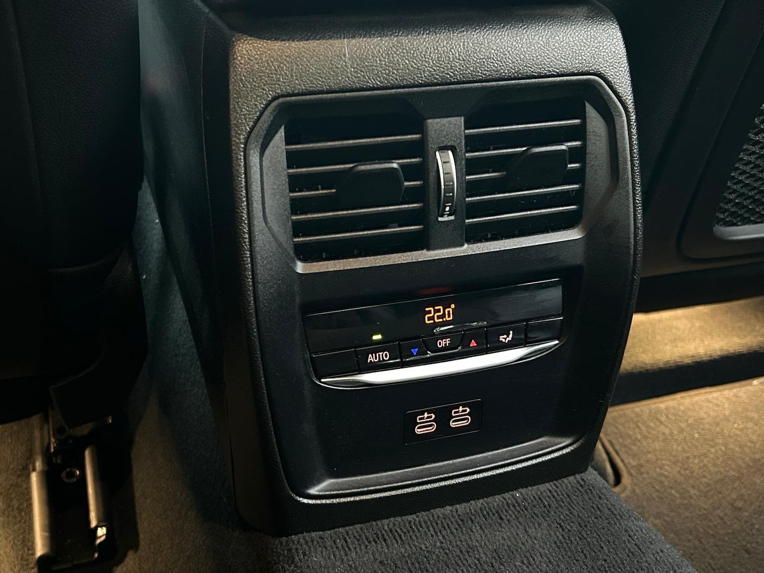 Used BMW 3 Series 2022 for sale - 77278690: Photo 45