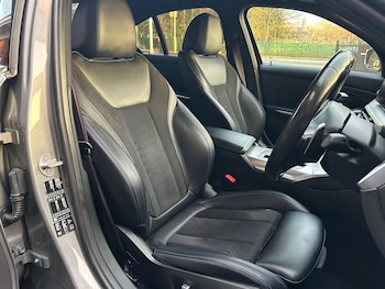 Used BMW 3 Series 2022 for sale - 77278690: Photo