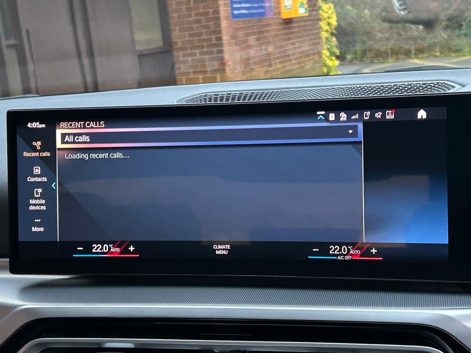 Used BMW 3 Series 2022 for sale - 77278690: Photo 50