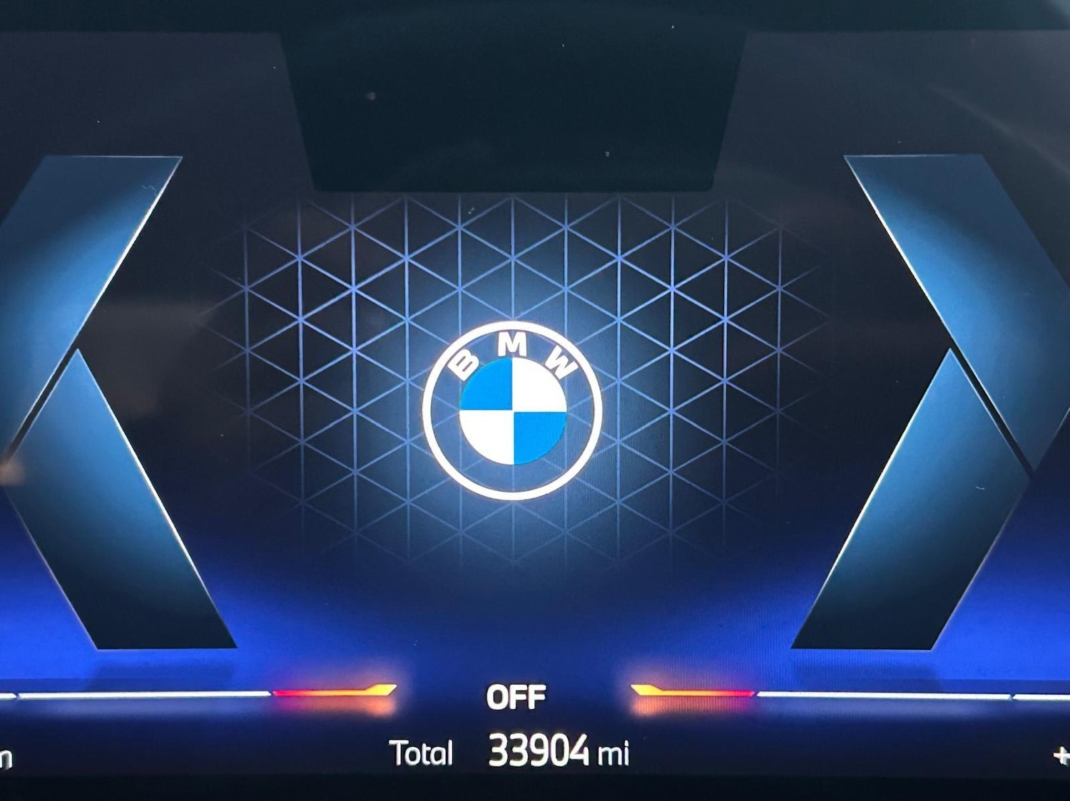 Used BMW 3 Series 2022 for sale - 77278690: Photo 51