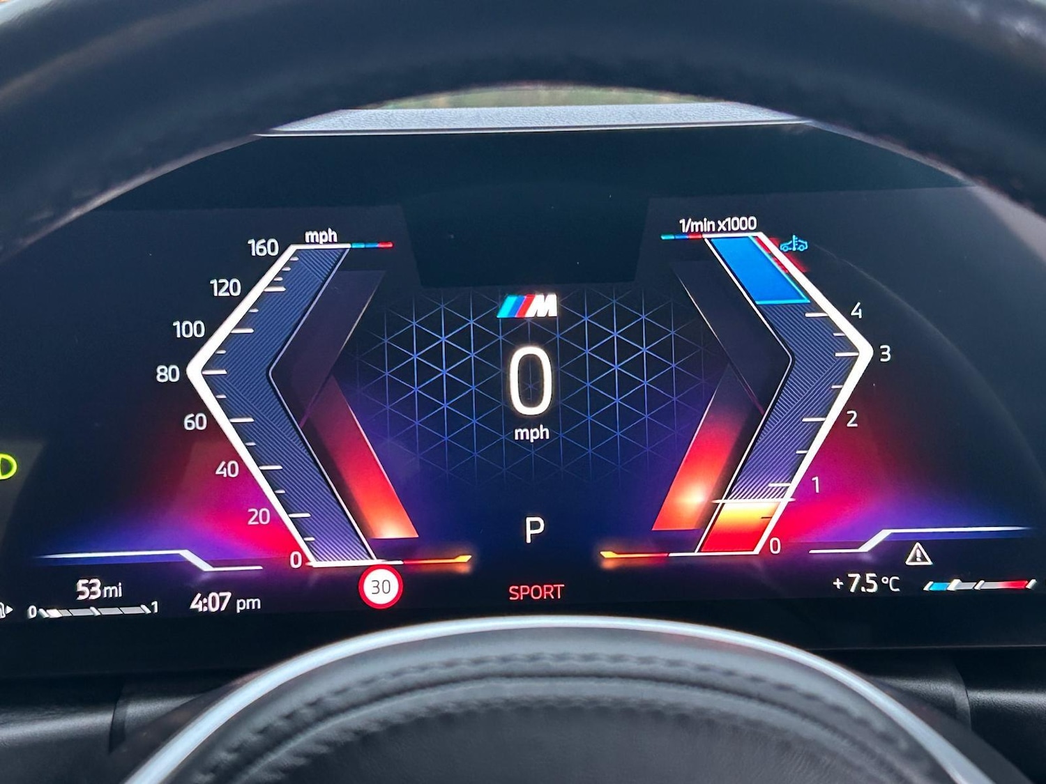 Used BMW 3 Series 2022 for sale - 77278690: Photo 52