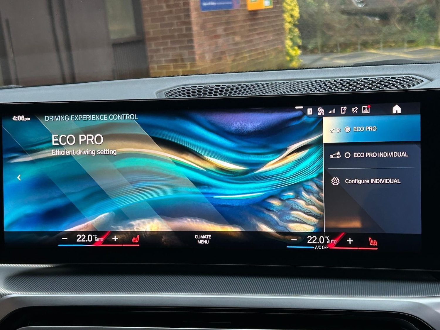 Used BMW 3 Series 2022 for sale - 77278690: Photo 53