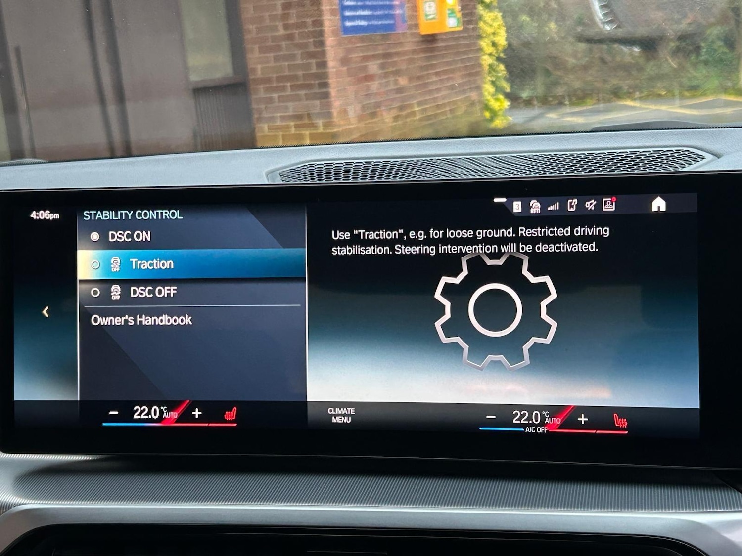 Used BMW 3 Series 2022 for sale - 77278690: Photo 54