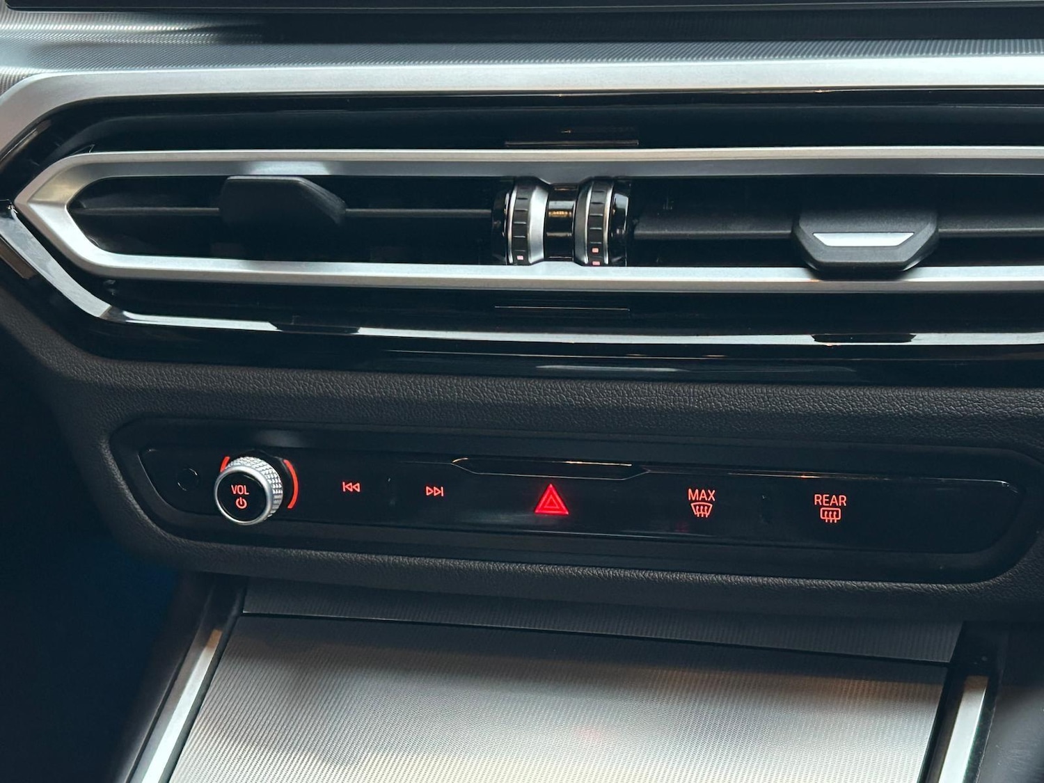 Used BMW 3 Series 2022 for sale - 77278690: Photo 55