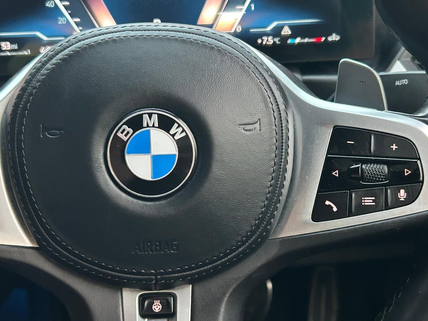 Used BMW 3 Series 2022 for sale - 77278690: Photo 57