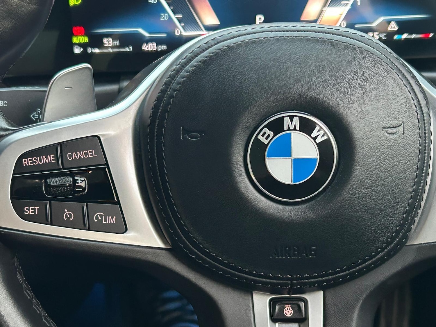 Used BMW 3 Series 2022 for sale - 77278690: Photo 58