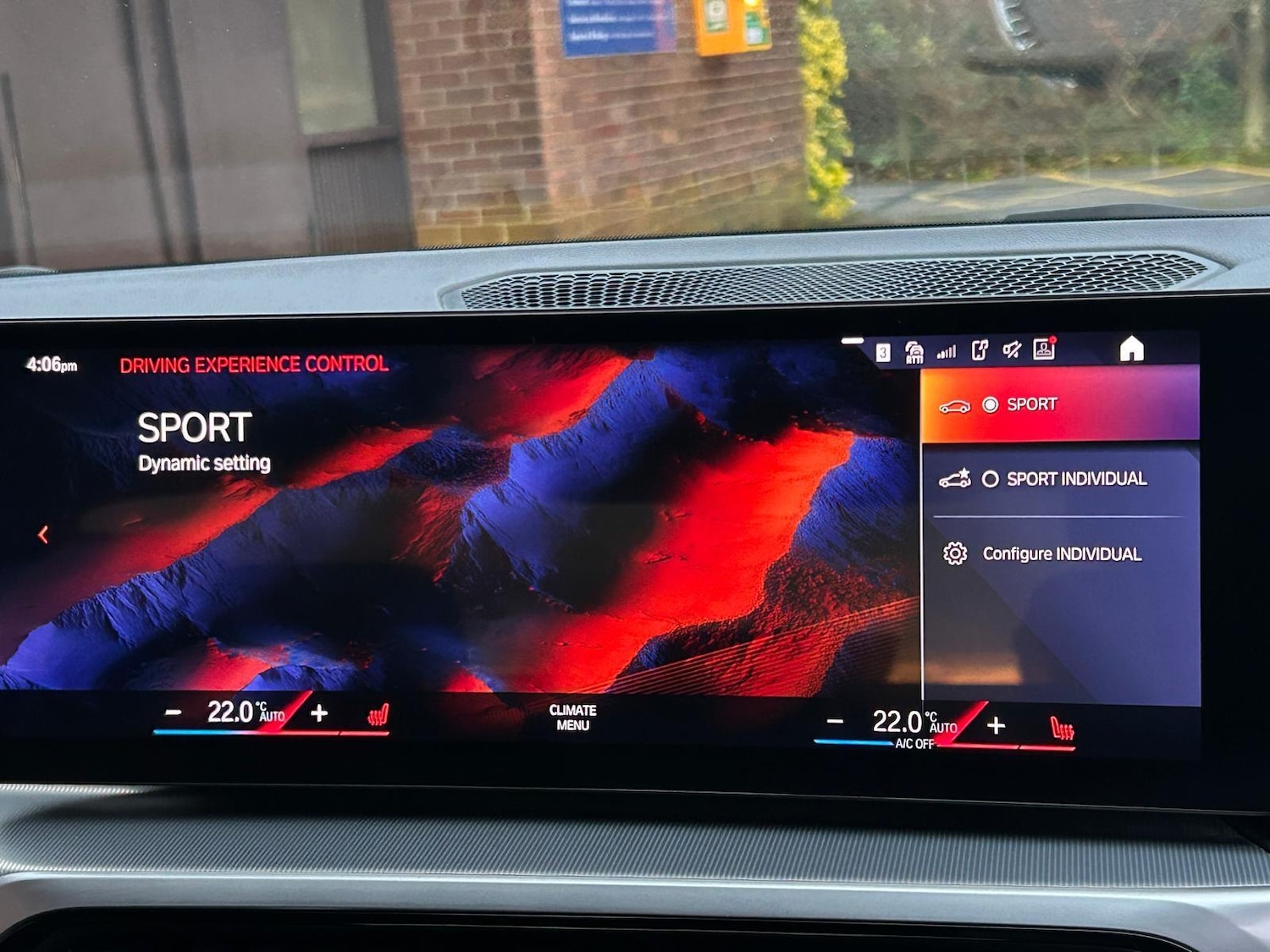 Used BMW 3 Series 2022 for sale - 77278690: Photo 60