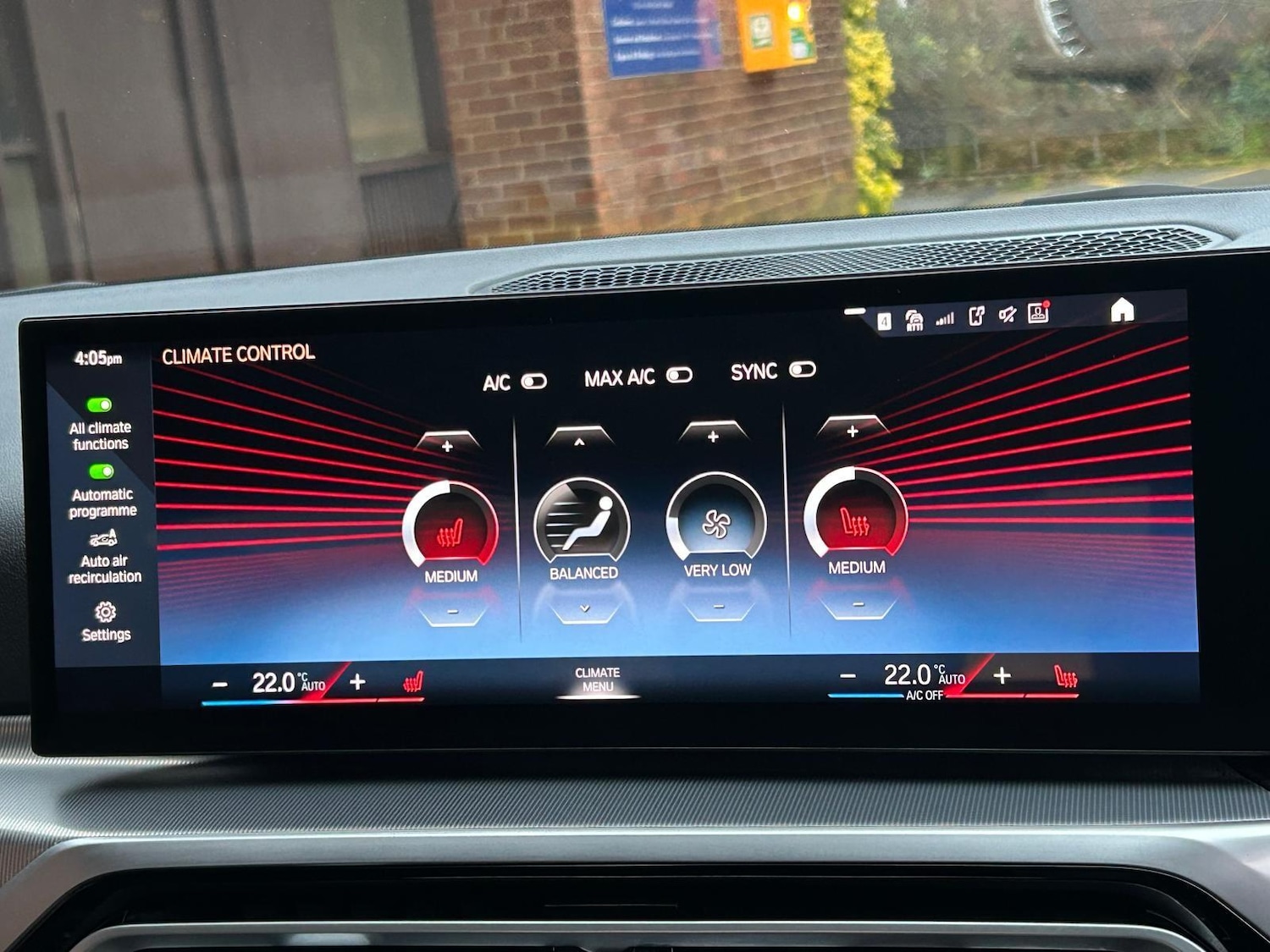 Used BMW 3 Series 2022 for sale - 77278690: Photo 61