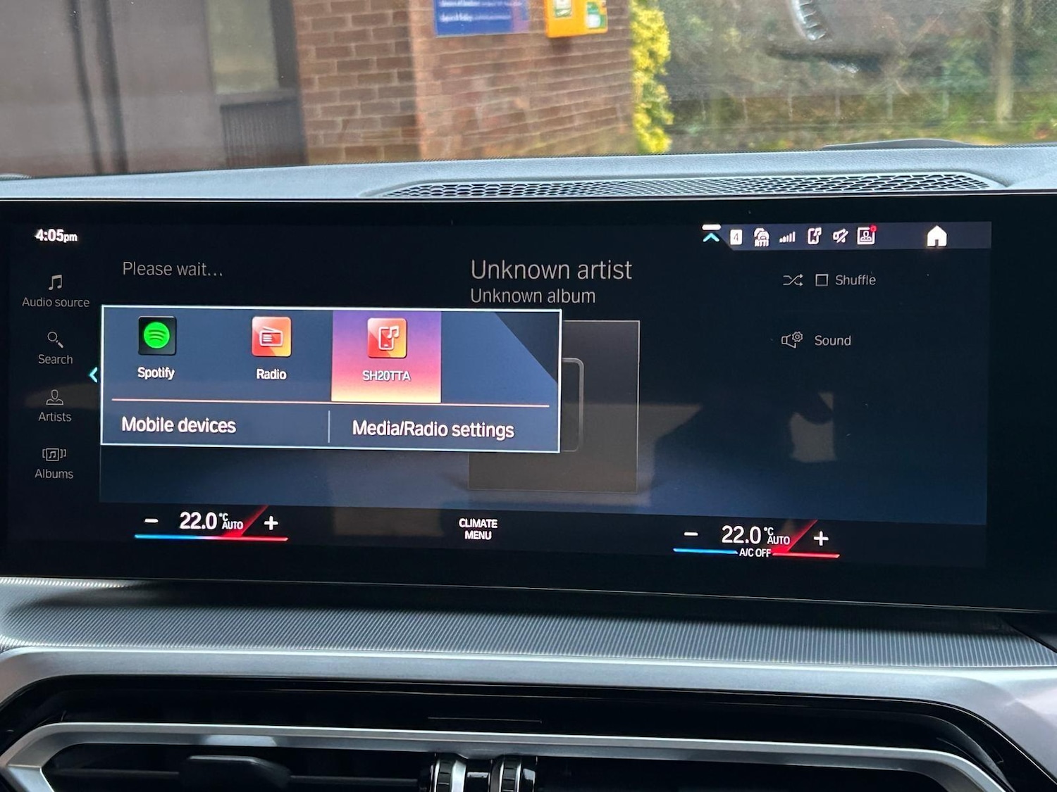 Used BMW 3 Series 2022 for sale - 77278690: Photo 62