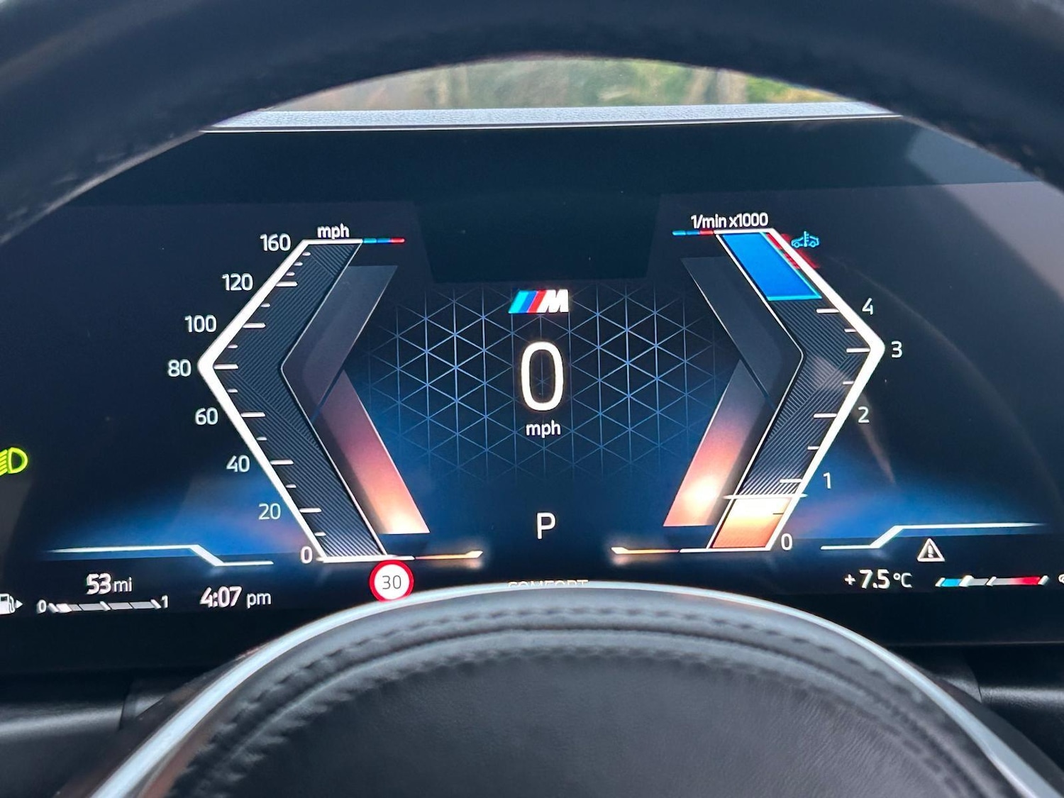 Used BMW 3 Series 2022 for sale - 77278690: Photo 65