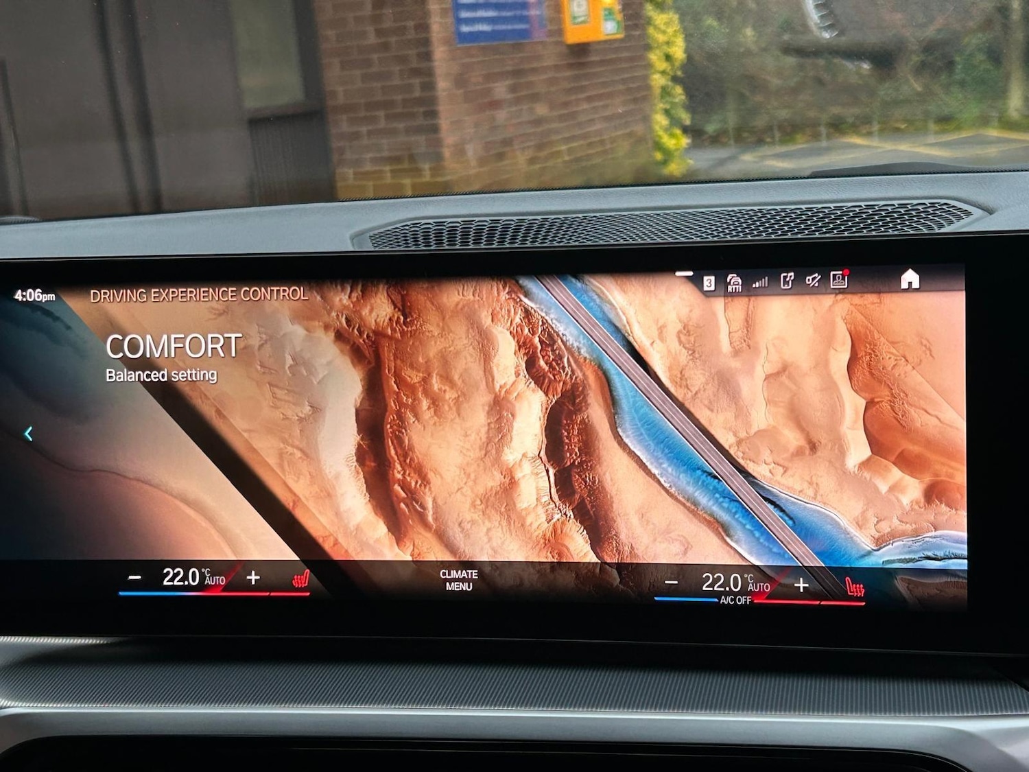 Used BMW 3 Series 2022 for sale - 77278690: Photo 67