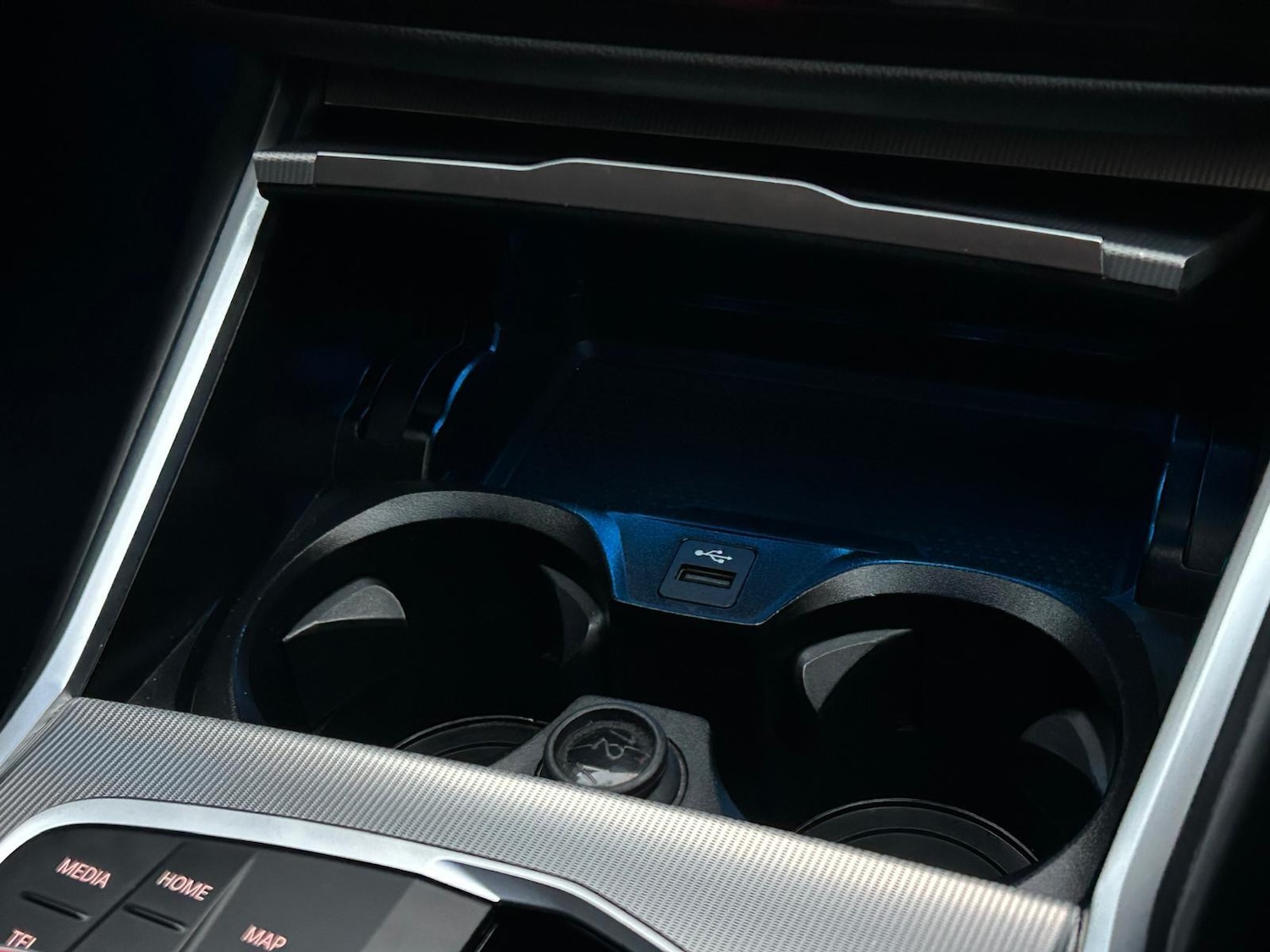 Used BMW 3 Series 2022 for sale - 77278690: Photo 68