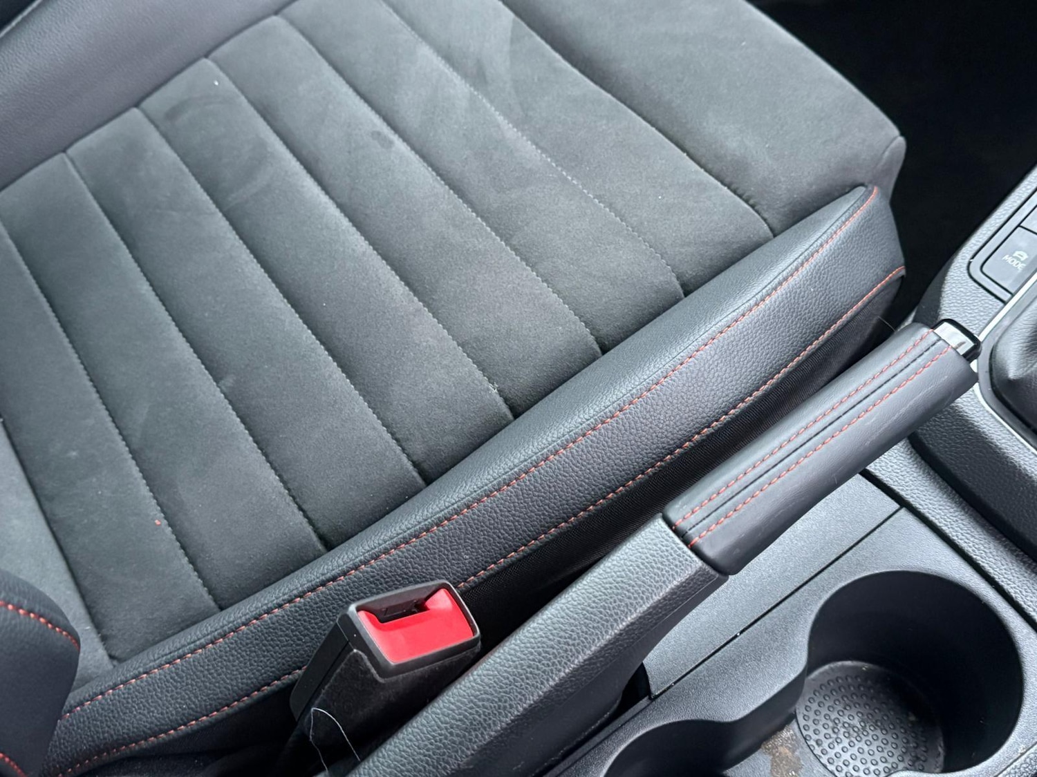 Used SEAT Ibiza 2022 for sale - 77559800: Photo 27