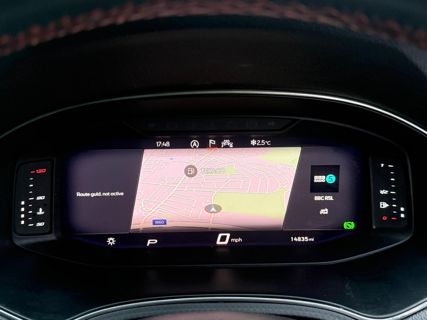 Used SEAT Ibiza 2022 for sale - 77559800: Photo 29