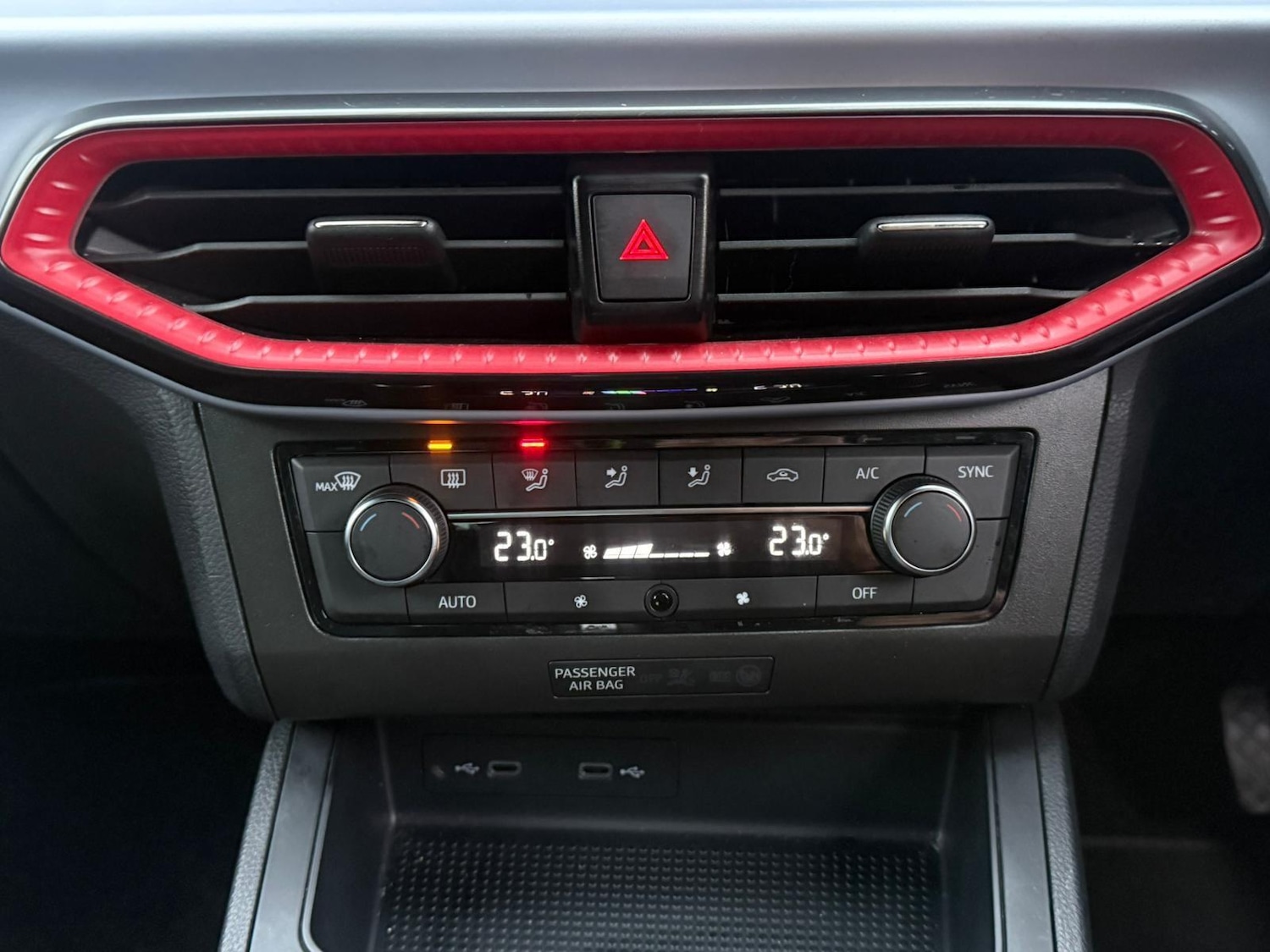 Used SEAT Ibiza 2022 for sale - 77559800: Photo 31